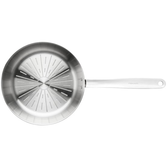 product image - 1 - nav