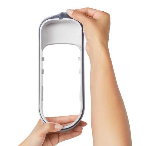 product image - 7 - main