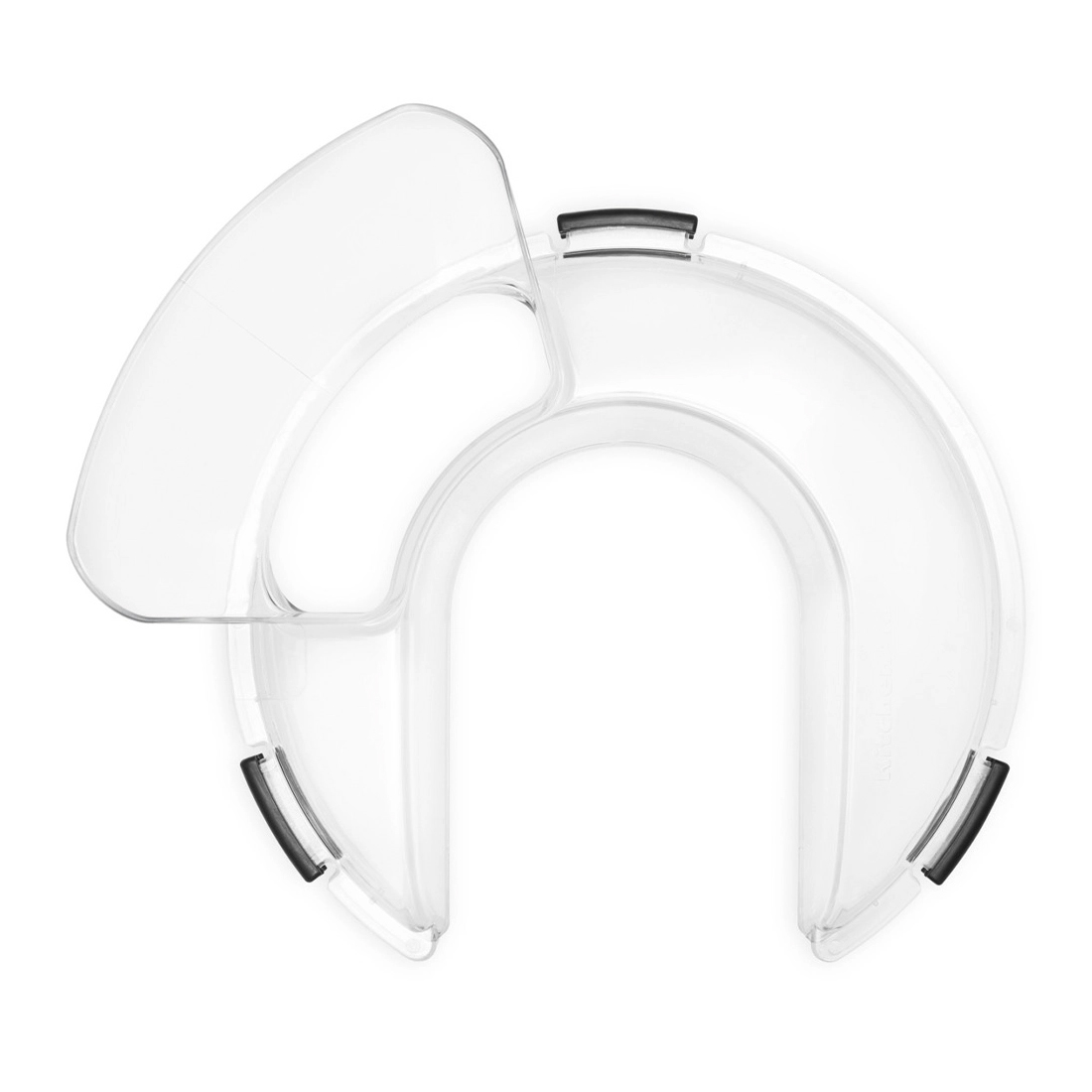 product image - 3 - nav