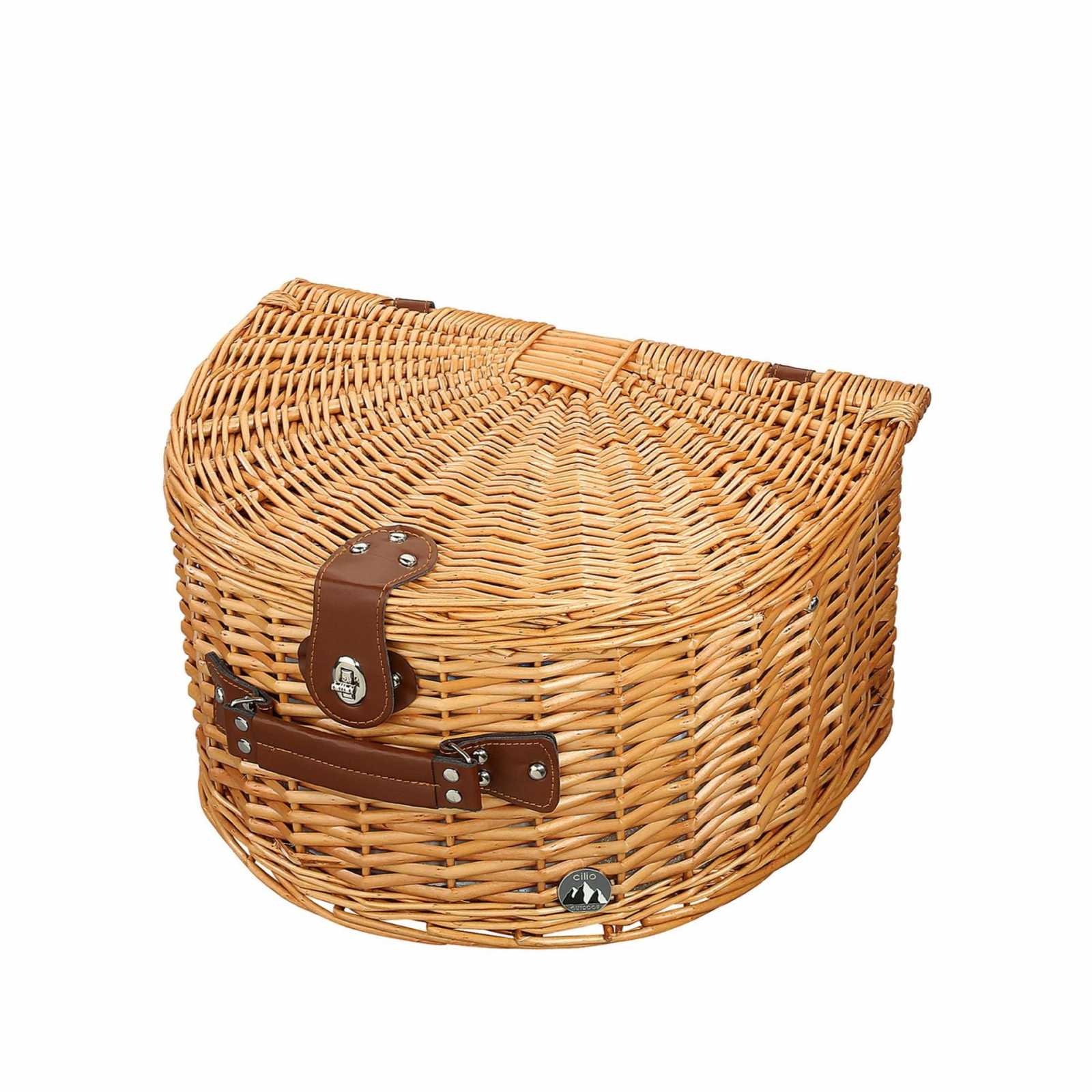 product image - 1 - main