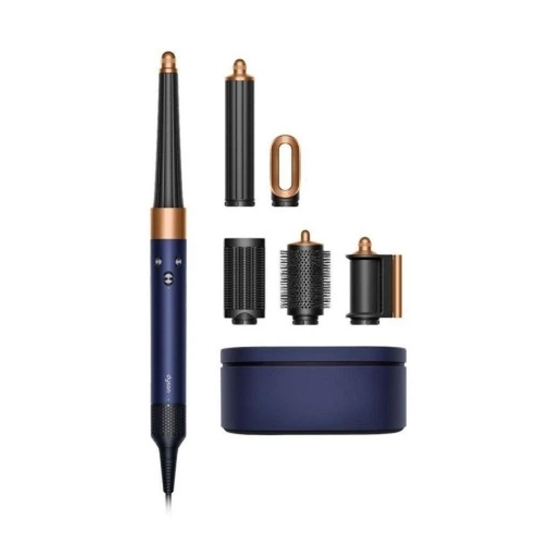 product image - 0 - main