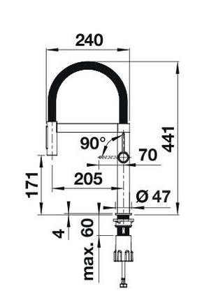 product image - 3 - nav