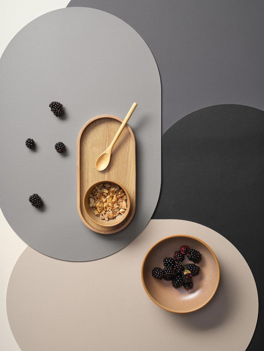 product image - 1 - main