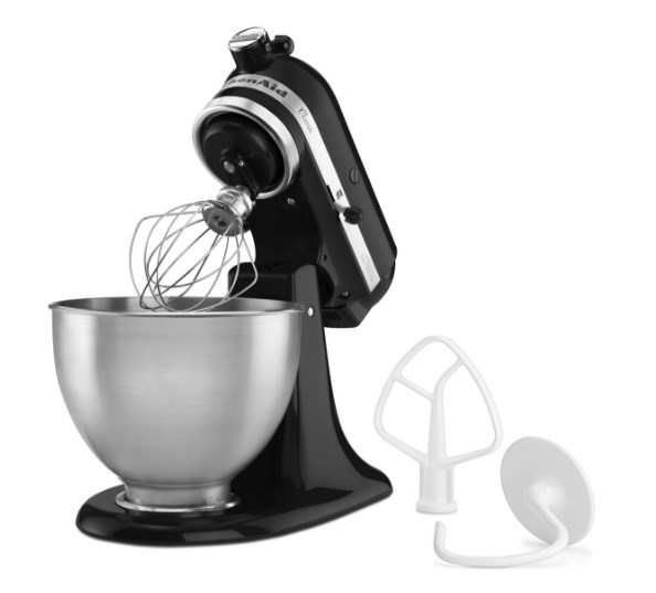 product image - 3 - nav