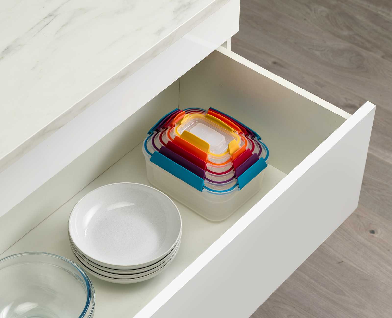 product image - 6 - nav