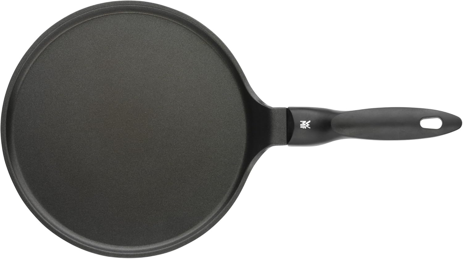 product image - 4 - main