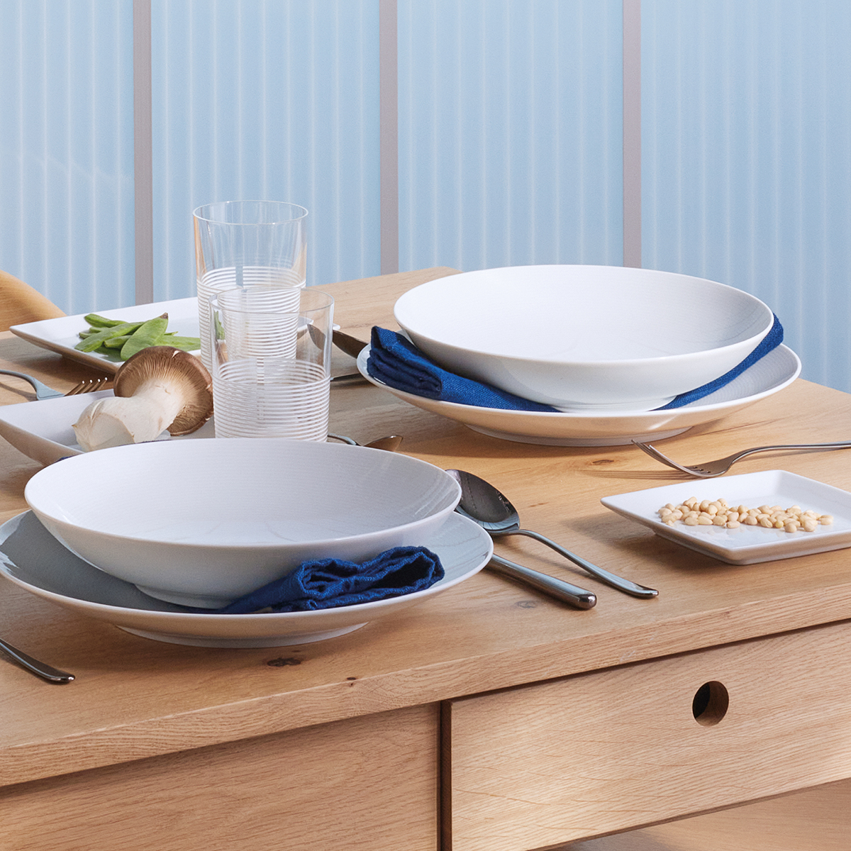 product image - 5 - nav