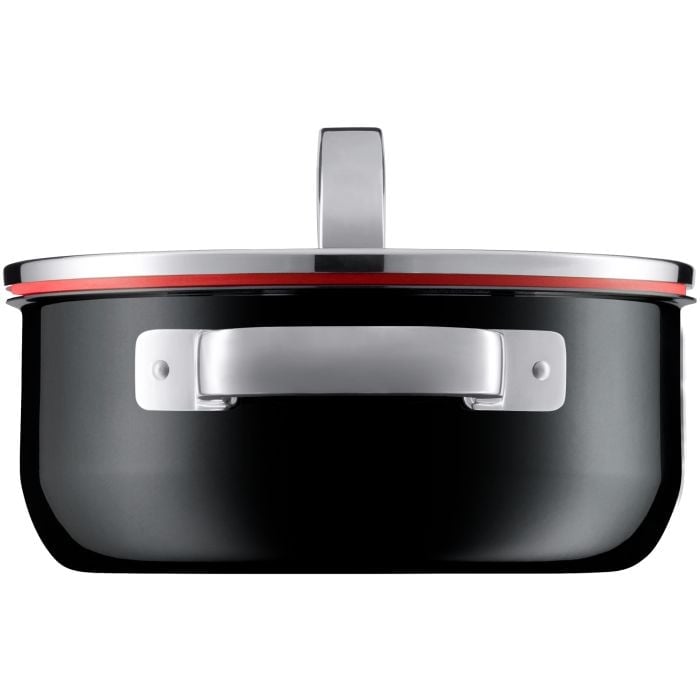 product image - 2 - nav