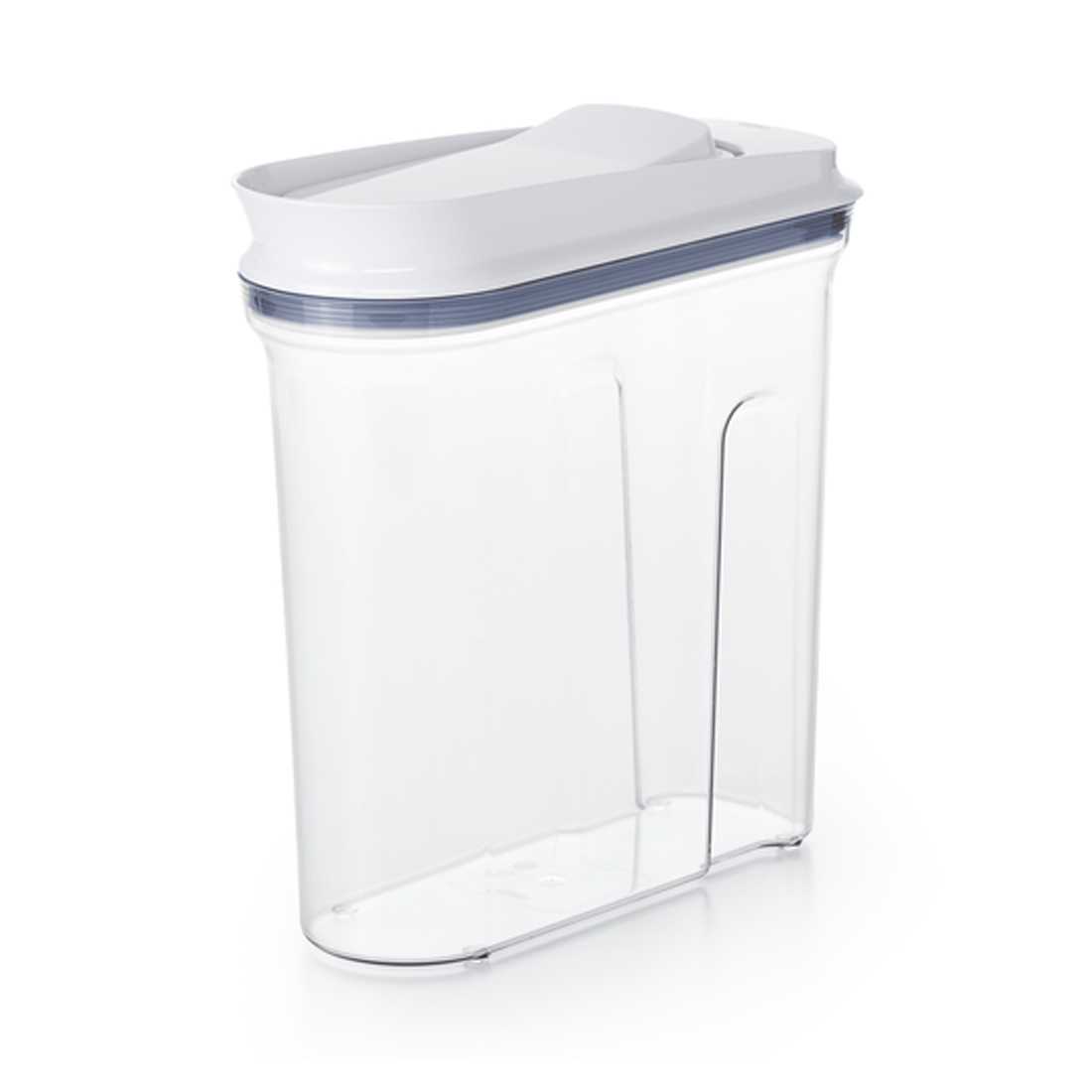 product image - 0 - main