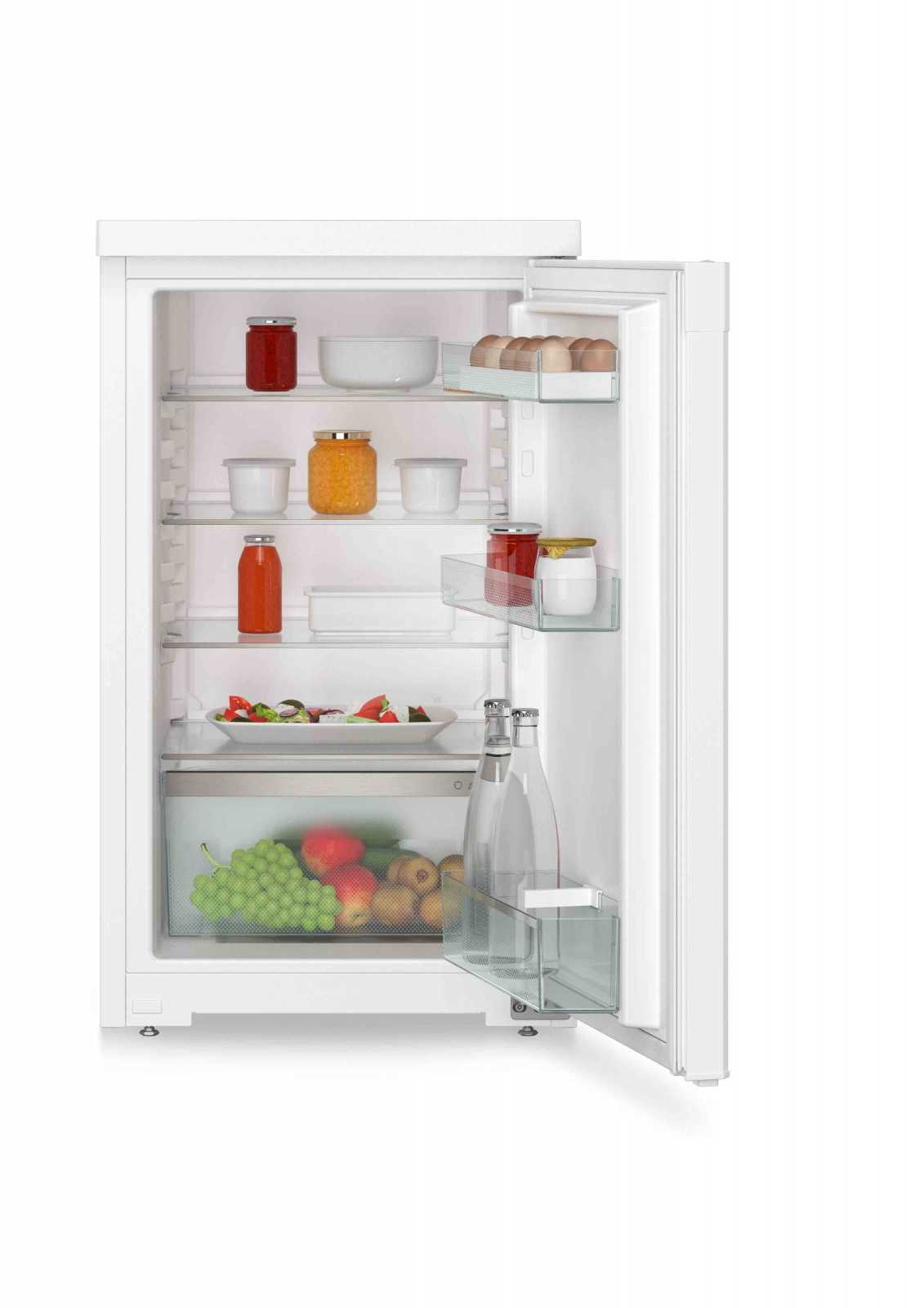 product image - 1 - nav