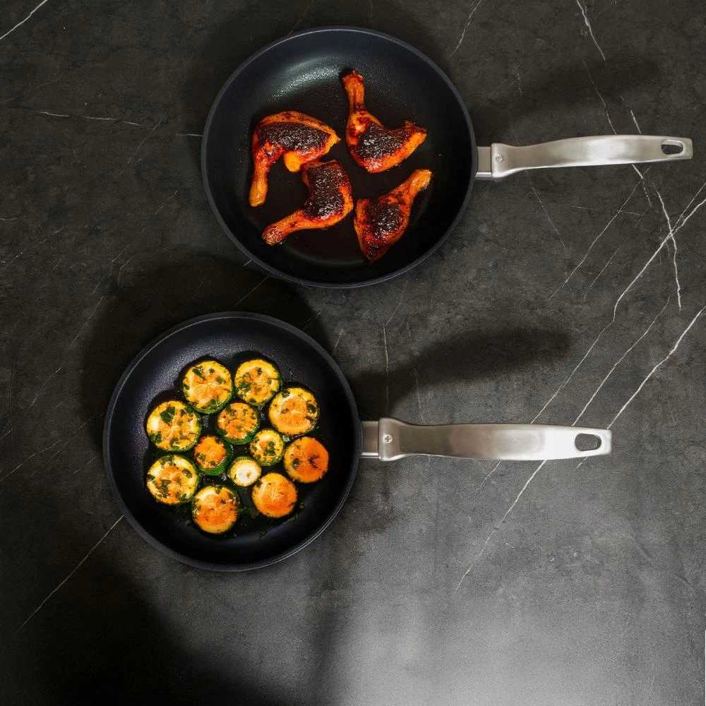 product image - 3 - main