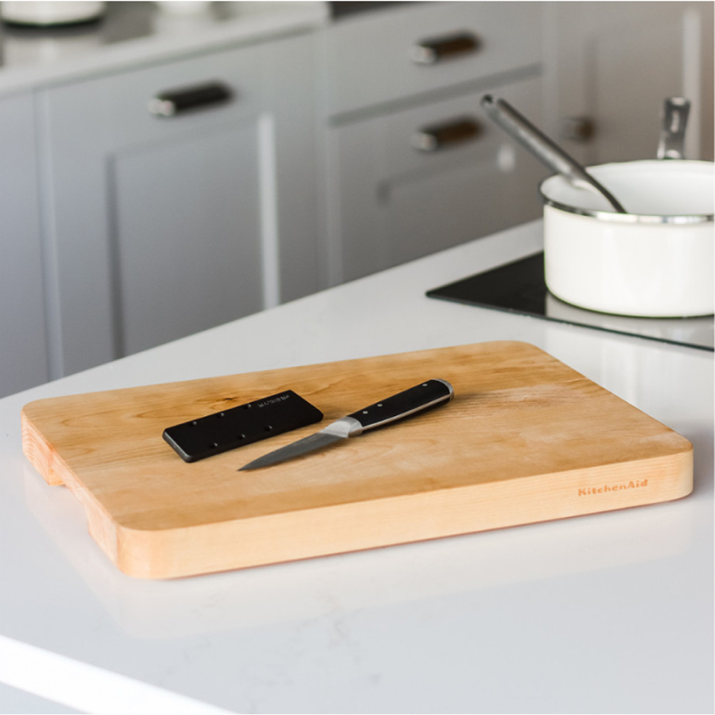 product image - 3 - nav