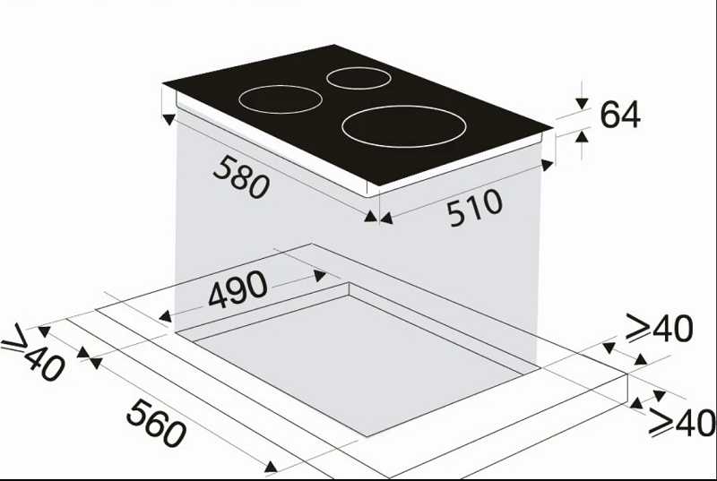 product image - 5 - nav