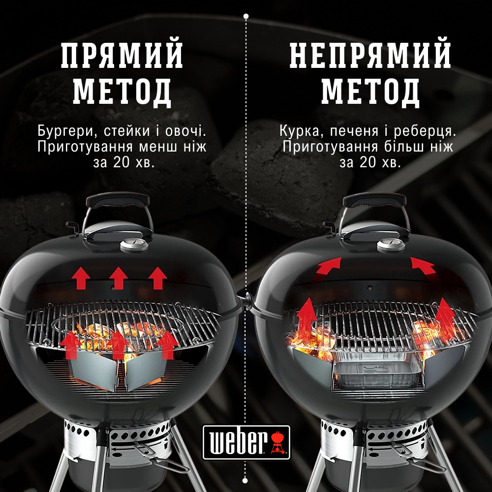 product image - 4 - nav