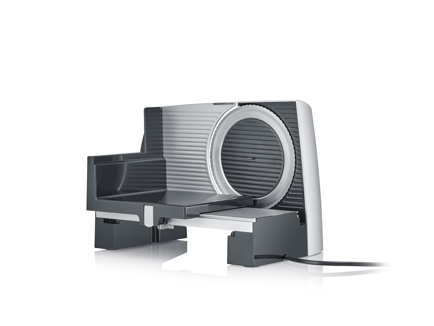 product image - 2 - main