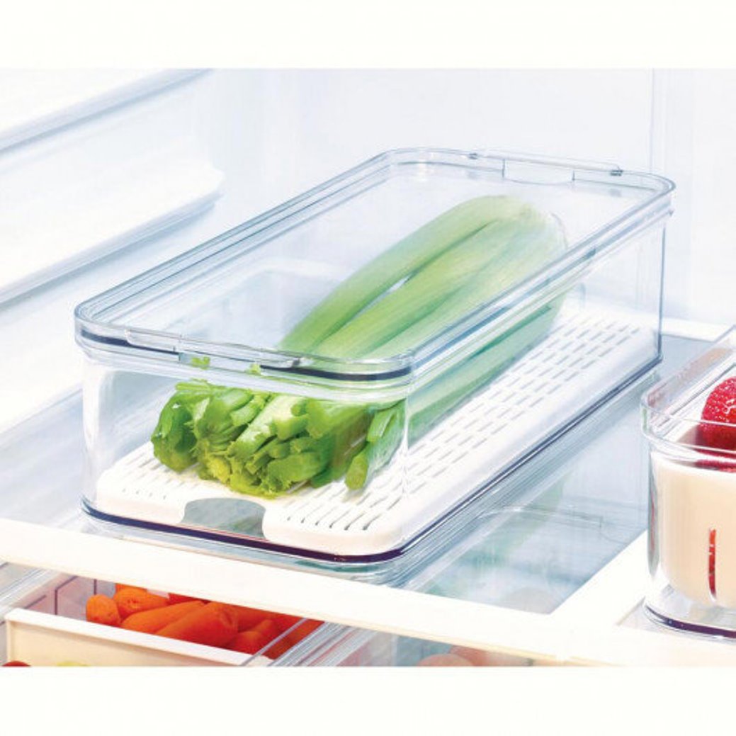 product image - 2 - main