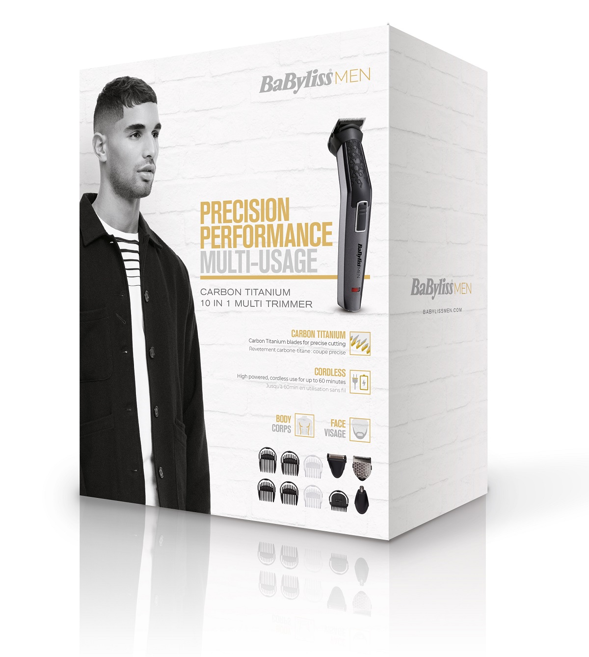 product image - 6 - nav