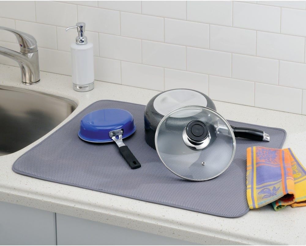 product image - 1 - nav