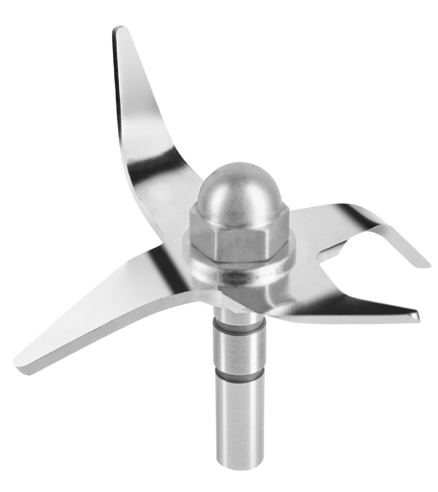 product image - 3 - main