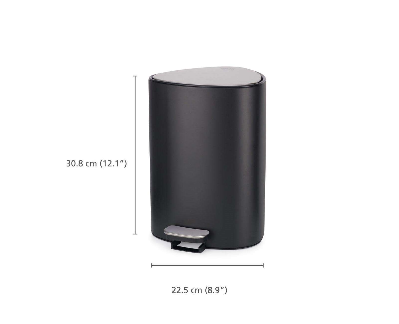 product image - 9 - main