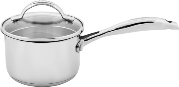 product image - 2 - main