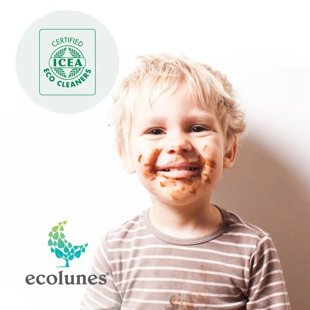 product image - 5 - nav