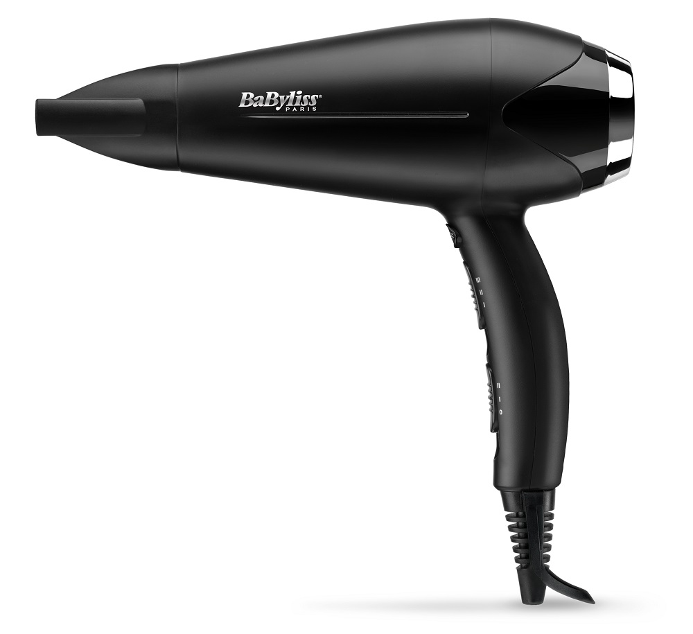 product image - 1 - nav