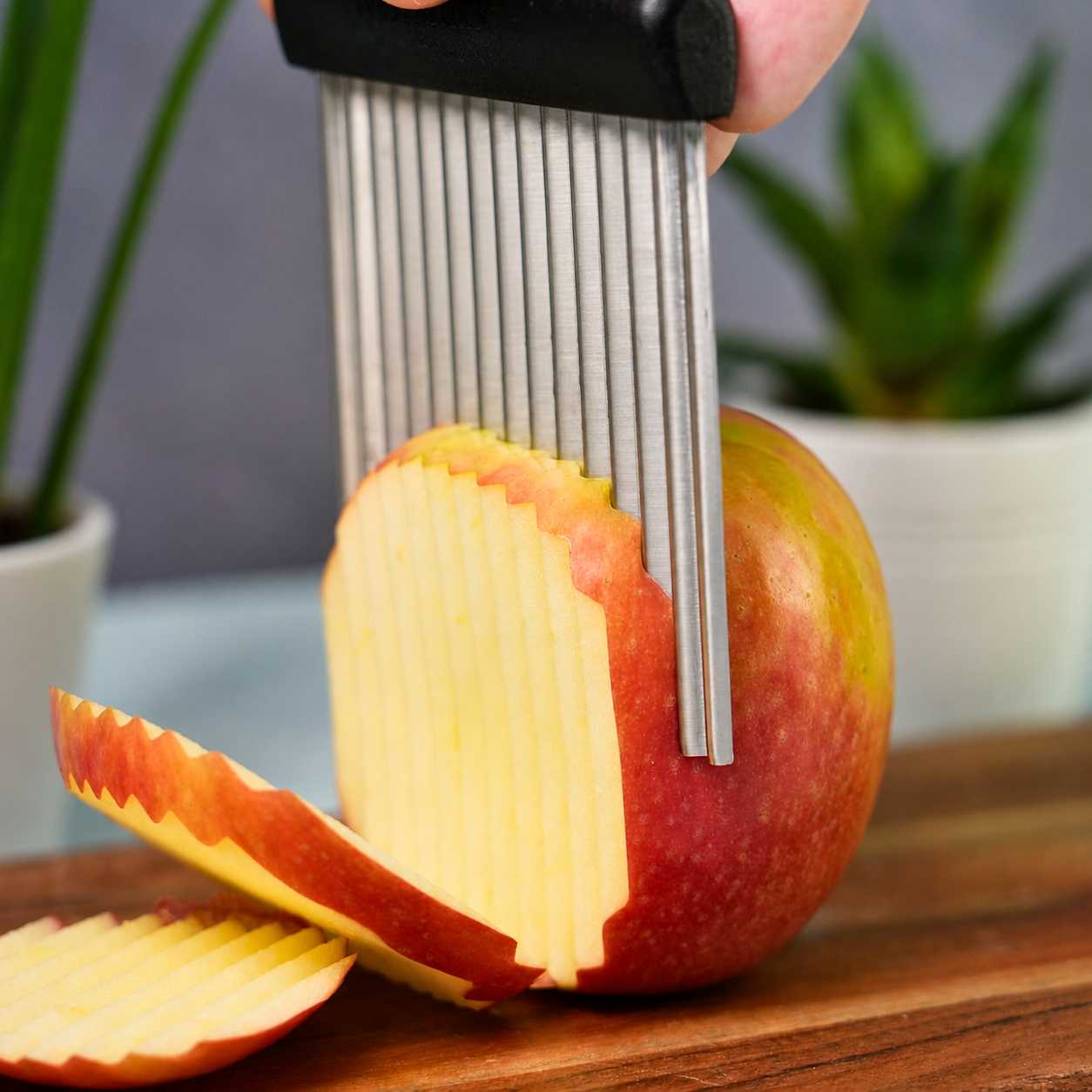 product image - 5 - main