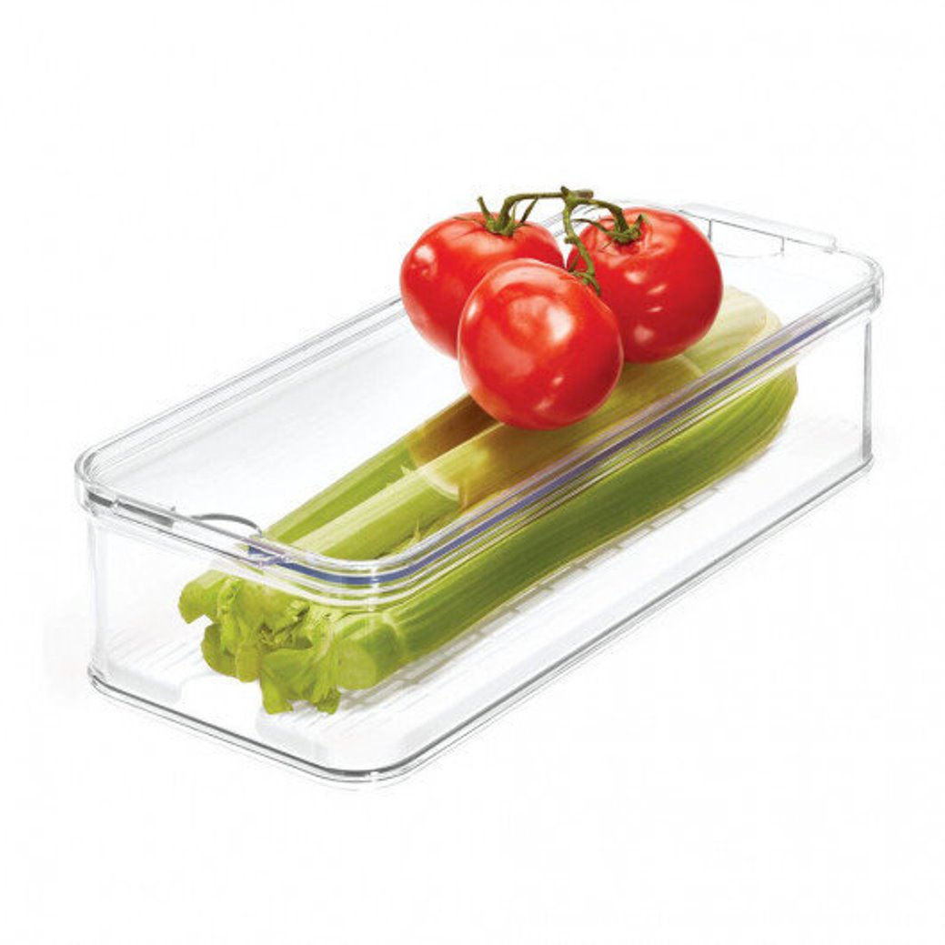 product image - 0 - main