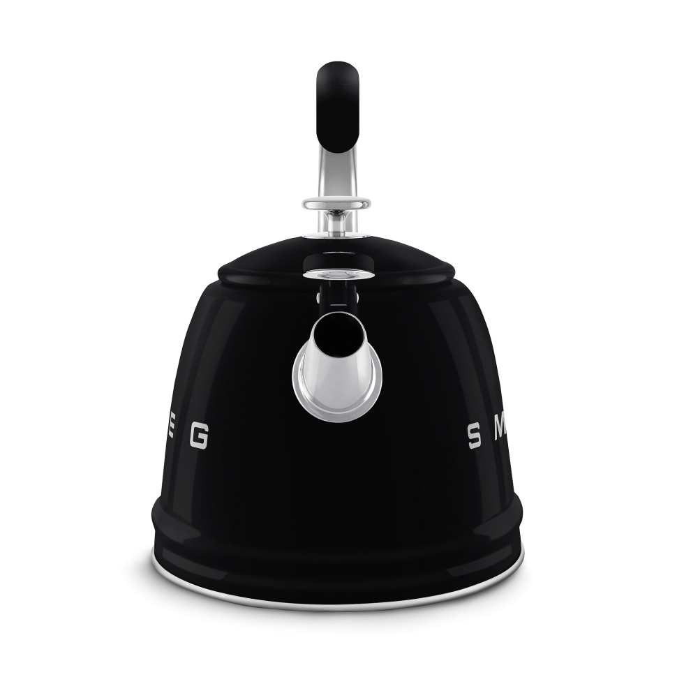 product image - 1 - nav