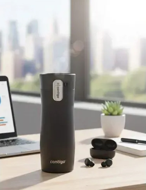 product image - 3 - main