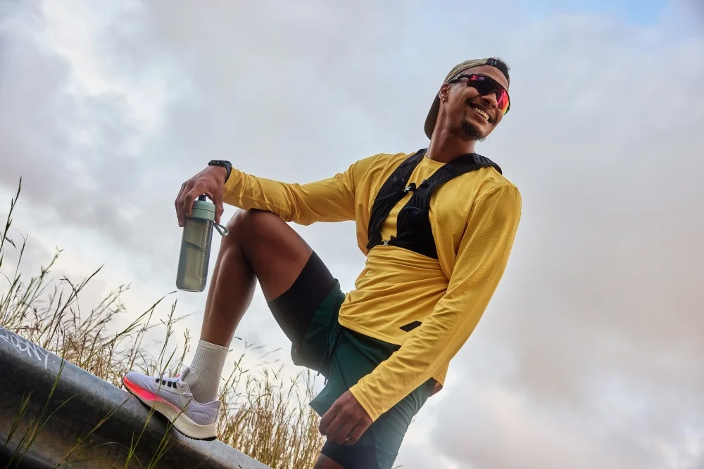 product image - 4 - nav