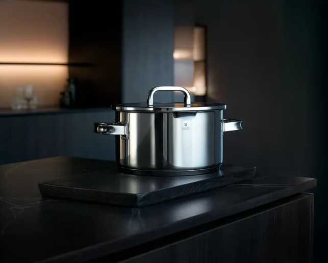 product image - 7 - nav