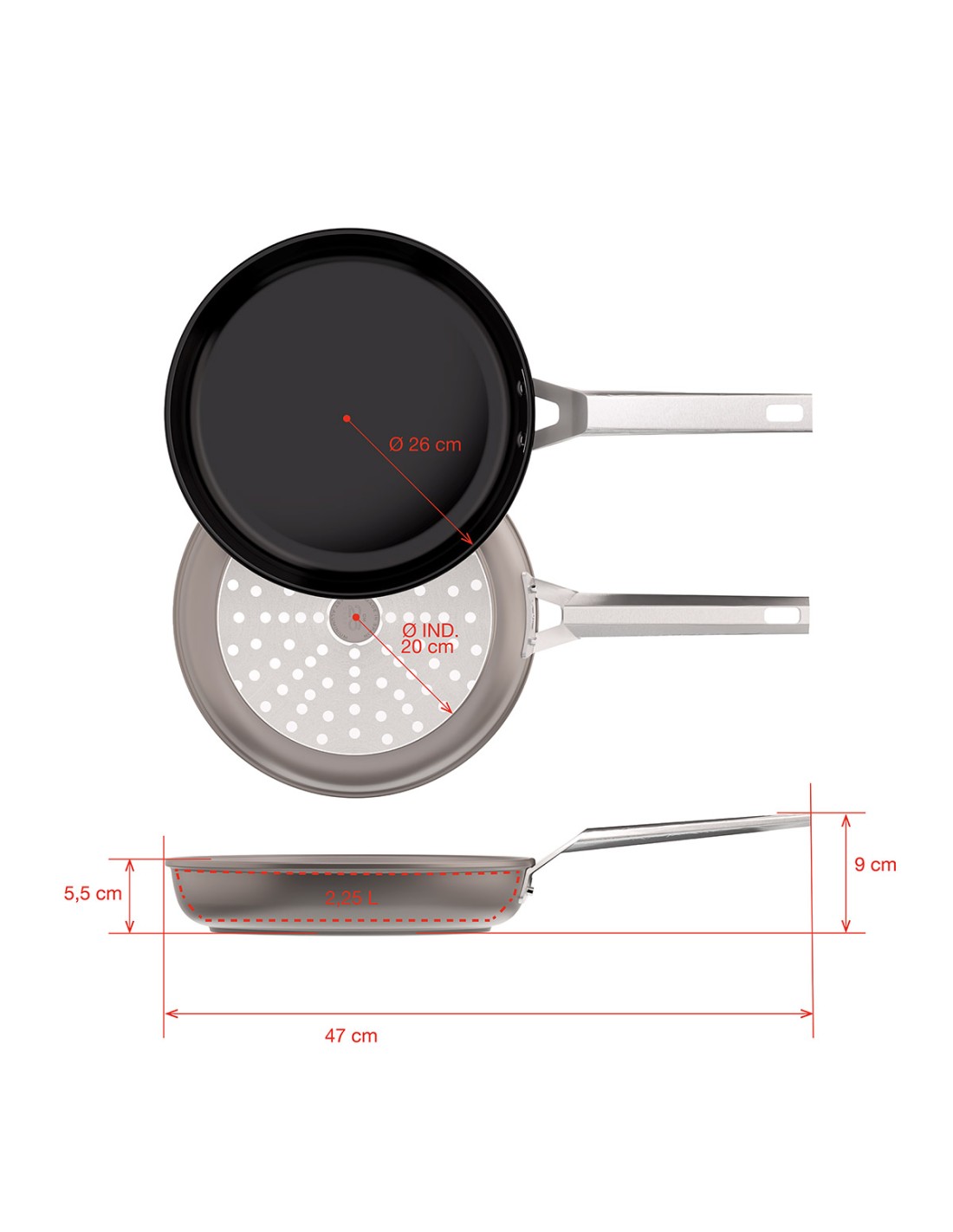 product image - 3 - main
