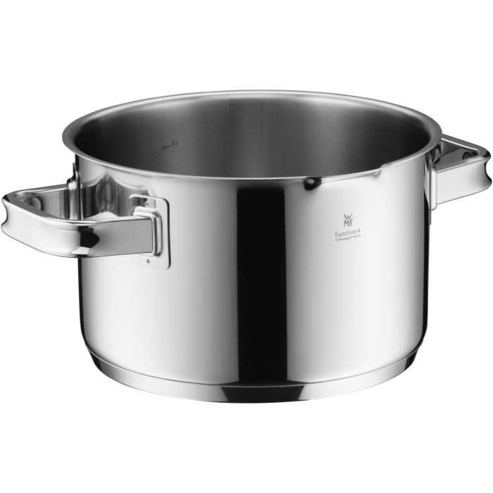 product image - 2 - nav