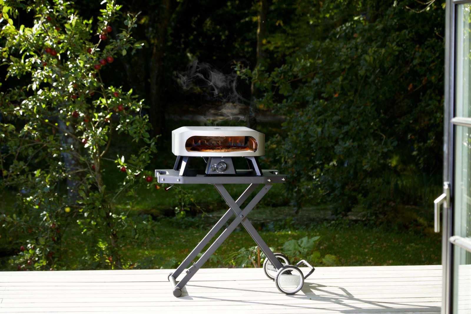 product image - 6 - main