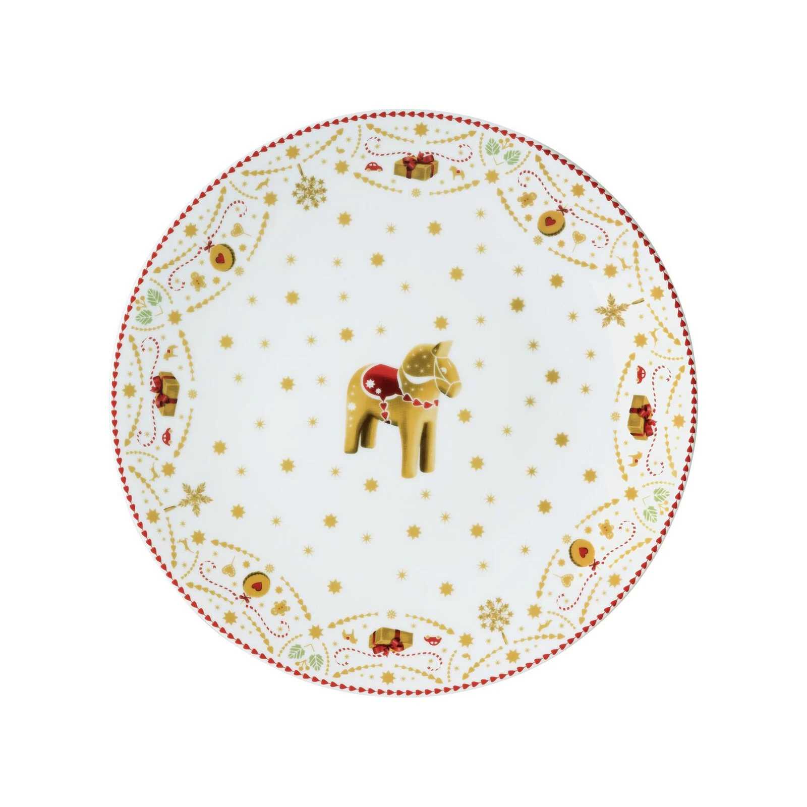 product image - 1 - nav