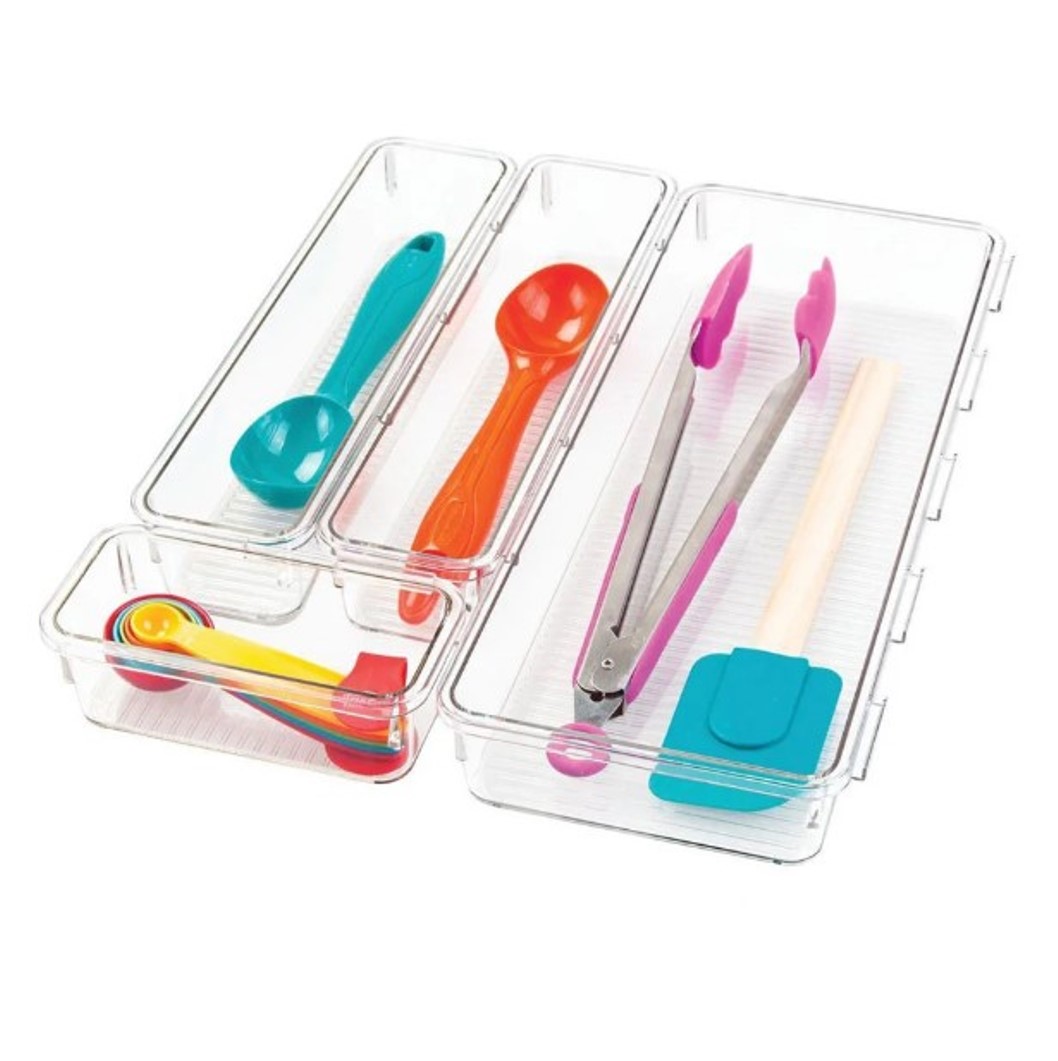 product image - 0 - nav