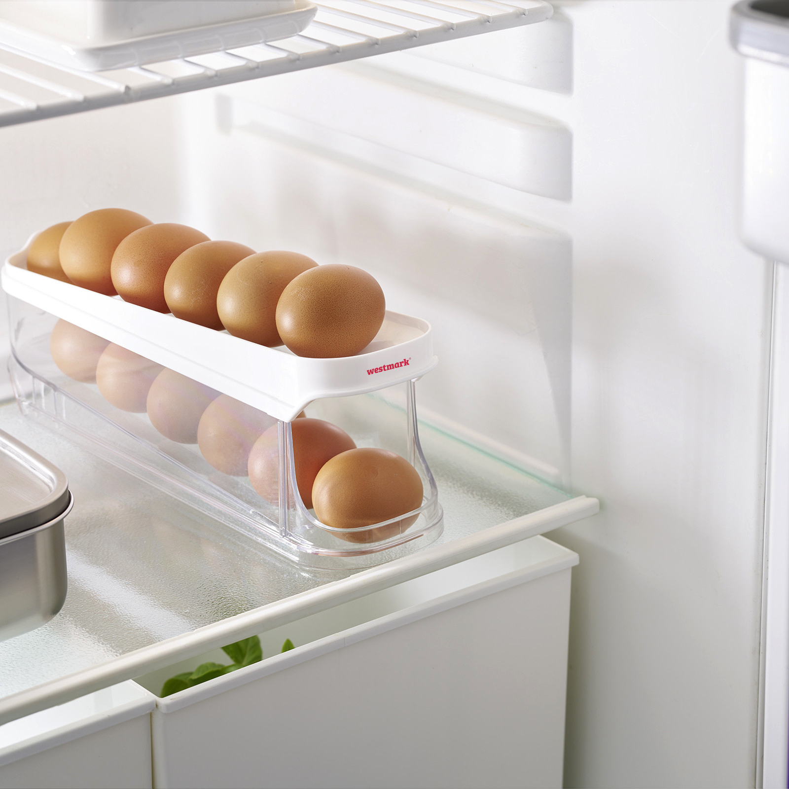 product image - 2 - main