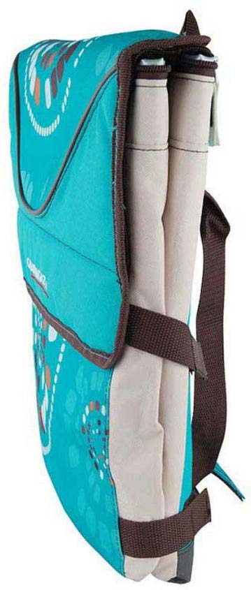 product image - 3 - main