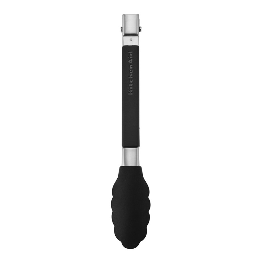 product image - Щипці кухонні KitchenAid Universal, довжина 24 см