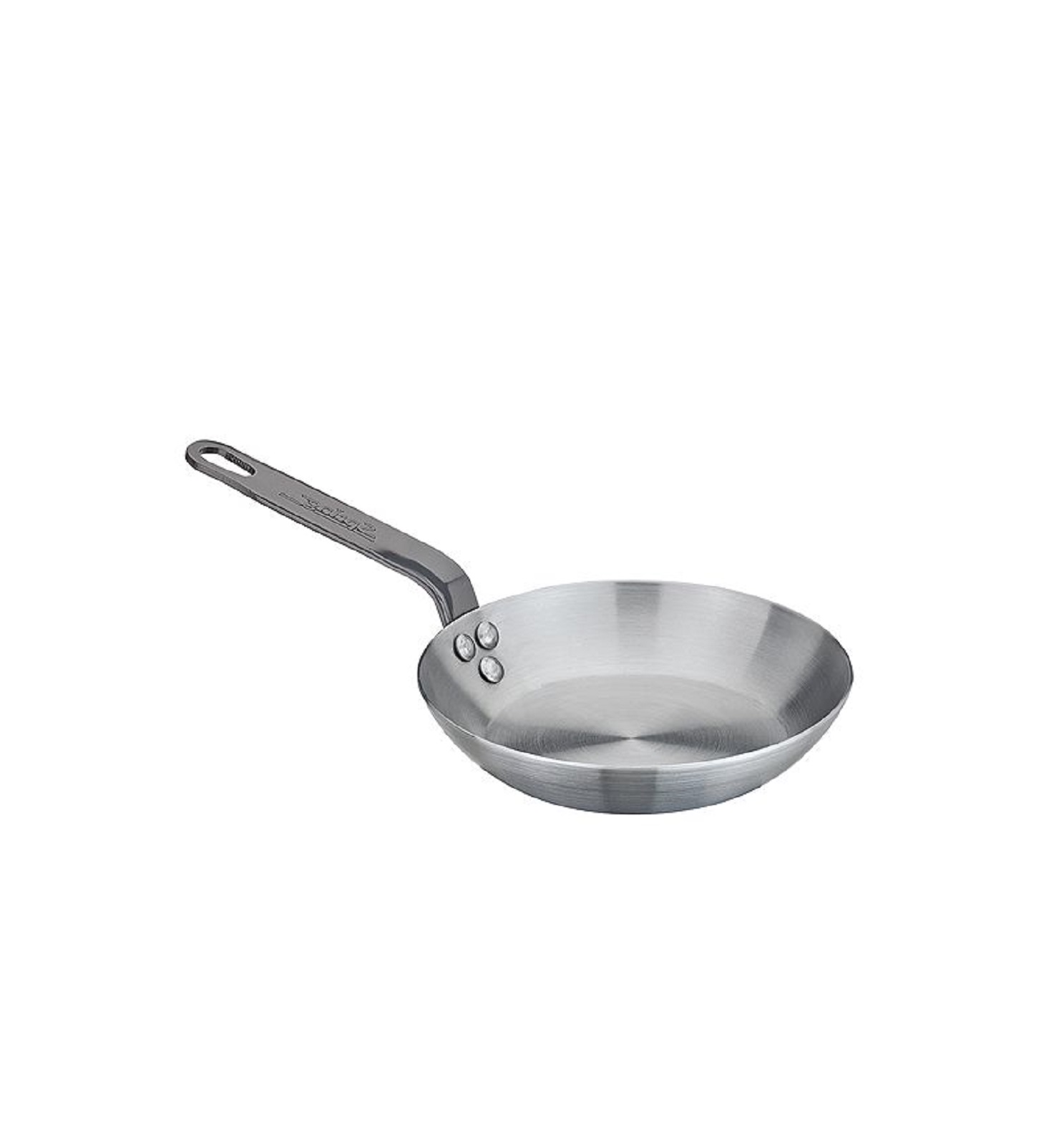 product image - 1 - nav