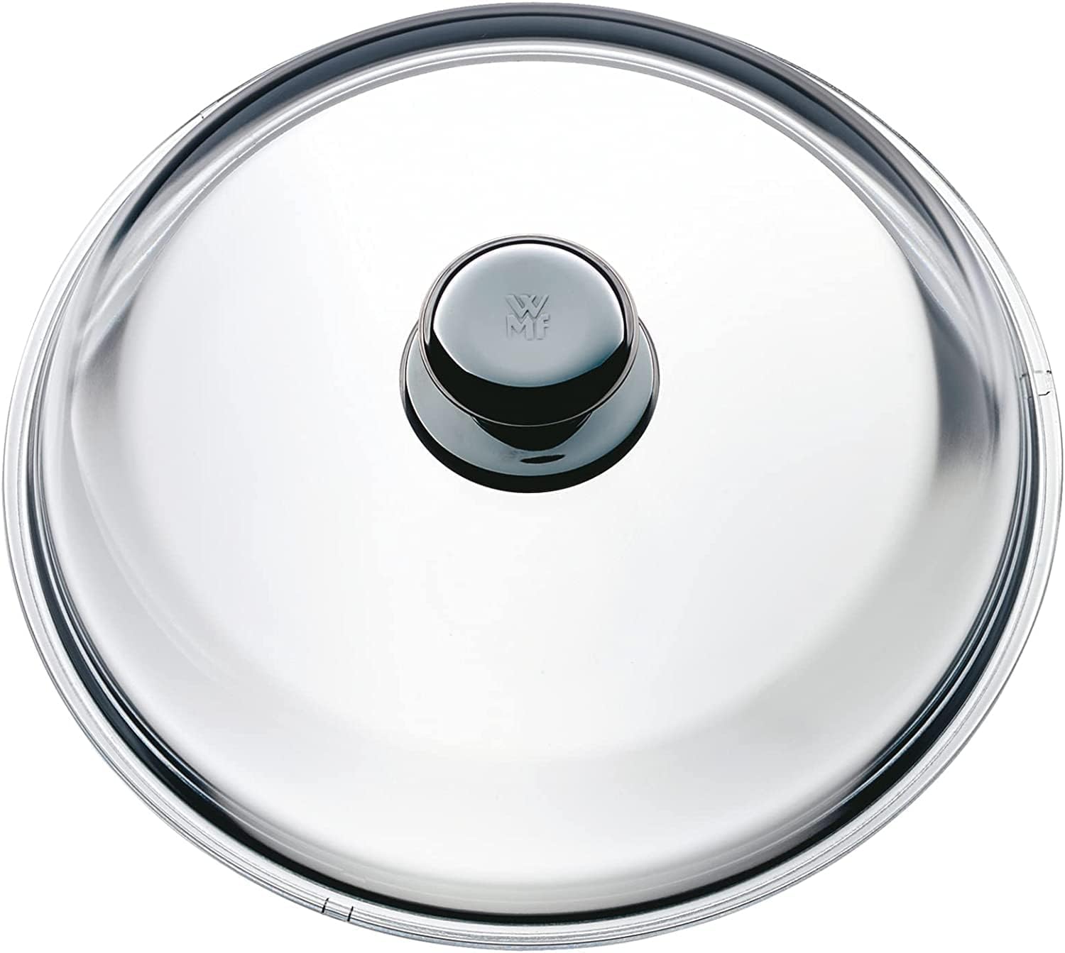 product image - 3 - main