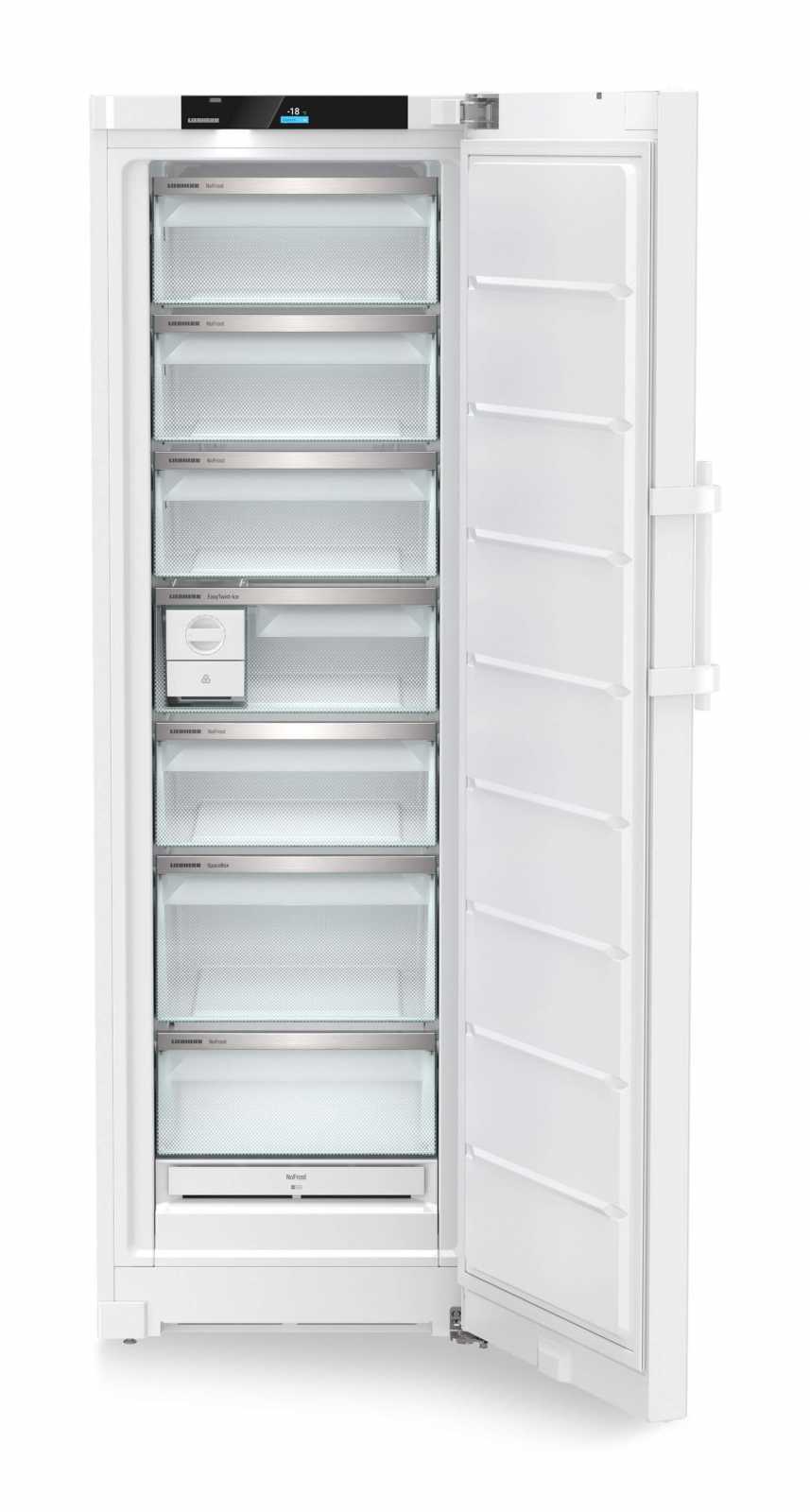 product image - 2 - nav