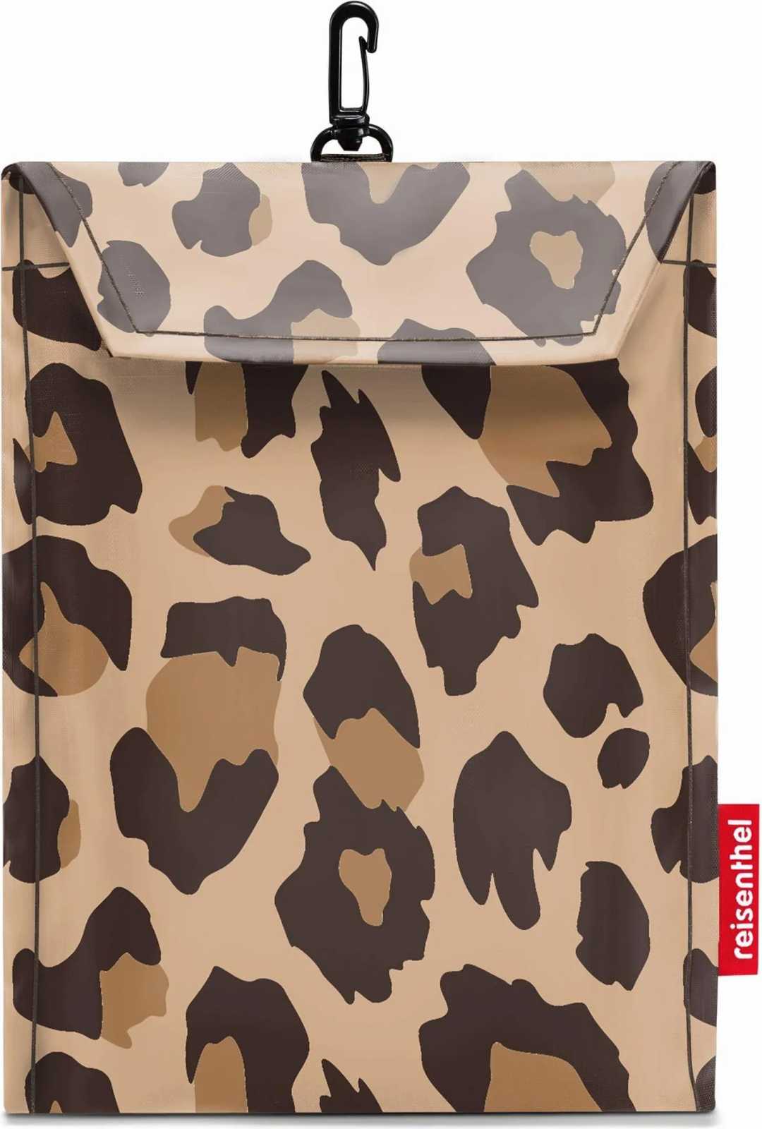 product image - 3 - main