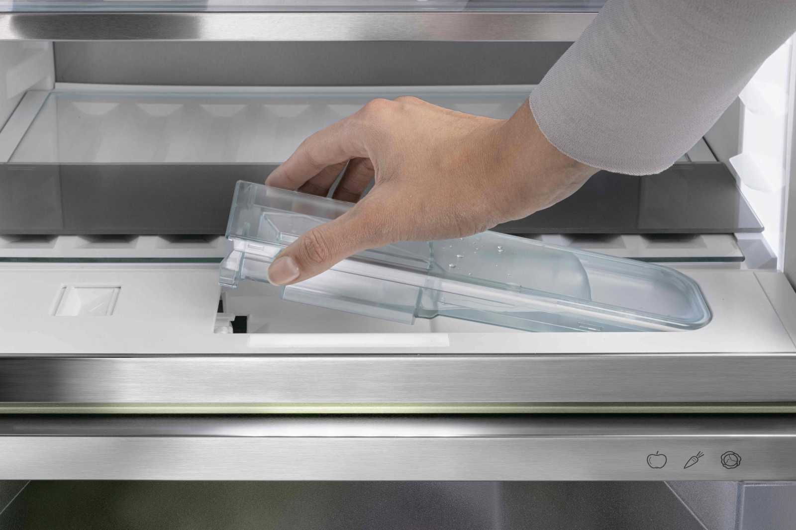 product image - 6 - nav