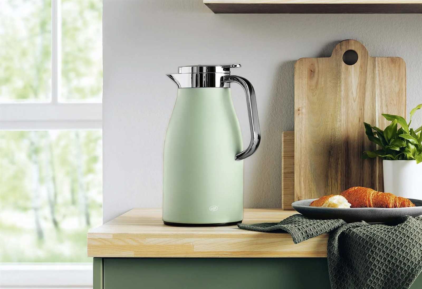 product image - 6 - nav