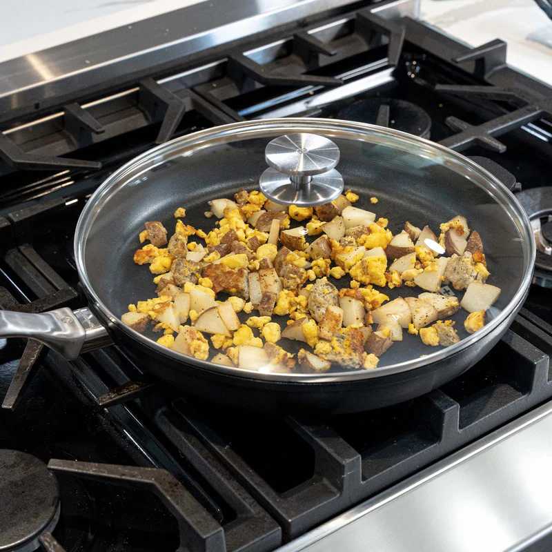product image - 1 - main