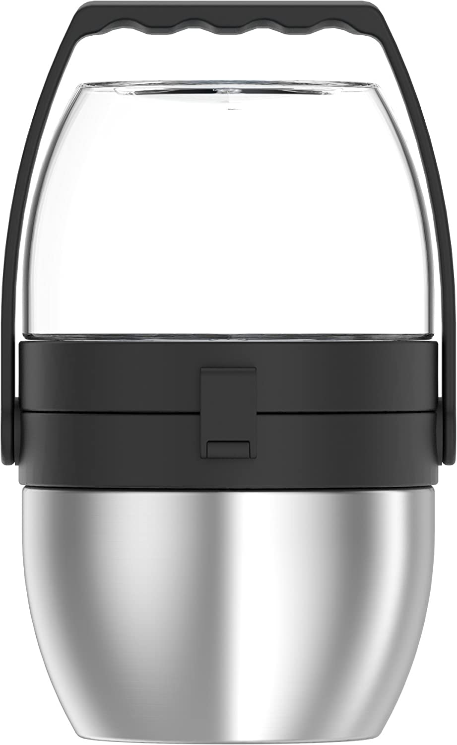 product image - 1 - nav