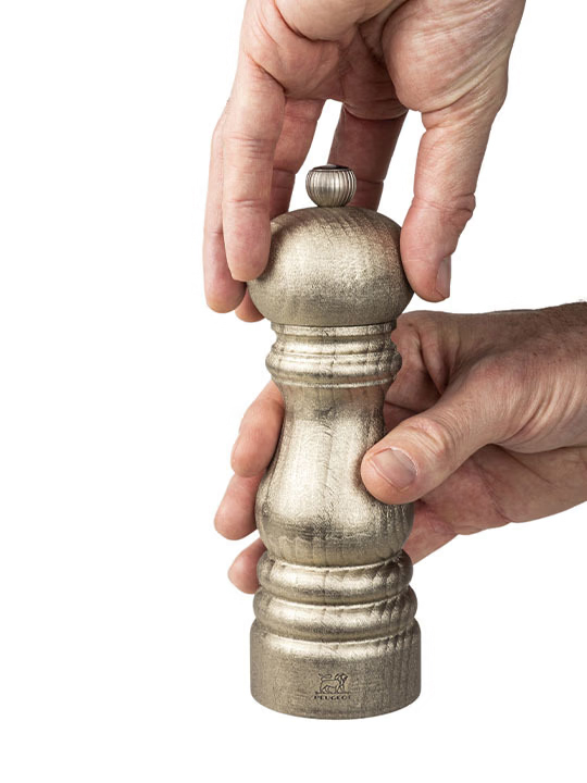 product image - 5 - main